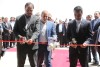 توان شرکت های دانش بنیان ایرانی در بخش تعمیرات هواپیما مورد توجه کشورهای منطقه است